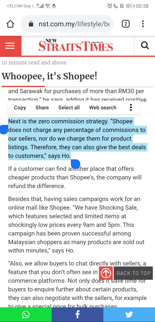 Screenshot 20200408 005817 com.android.chrome