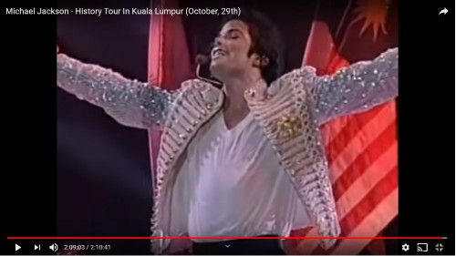 mj2
