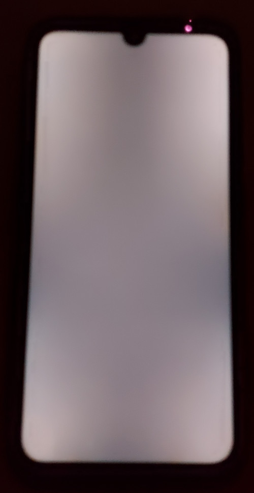 20200410 080734