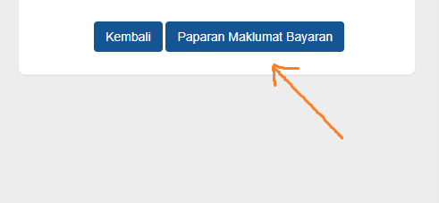 Register Bantuan Prihatin Nasional (BPN) Tips Q&A