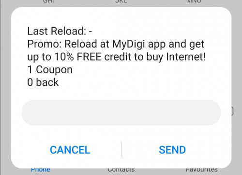 Screenshot 20200413 211544