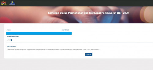 BPN 2