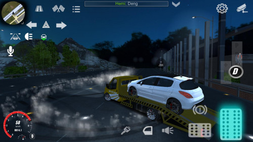 5500 Car Parking Multiplayer Mod Apk Windows 7  Latest HD