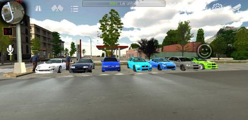 9300 Car Parking Multiplayer Mod Apk Windows 10  Latest HD