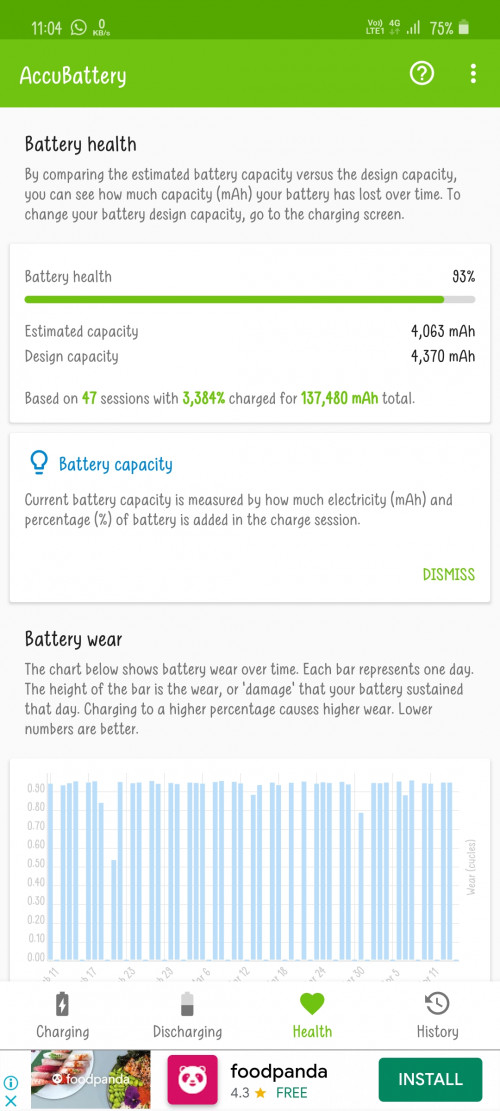 Screenshot 20200415 110458 AccuBattery