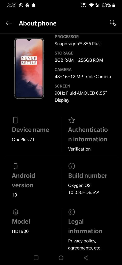 Screenshot 20200415 153535