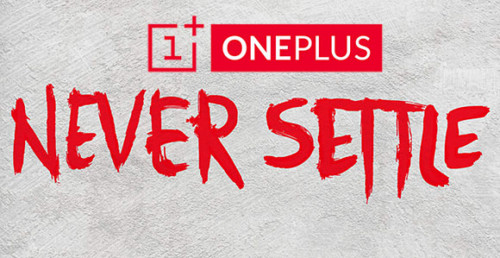 oneplusone logo