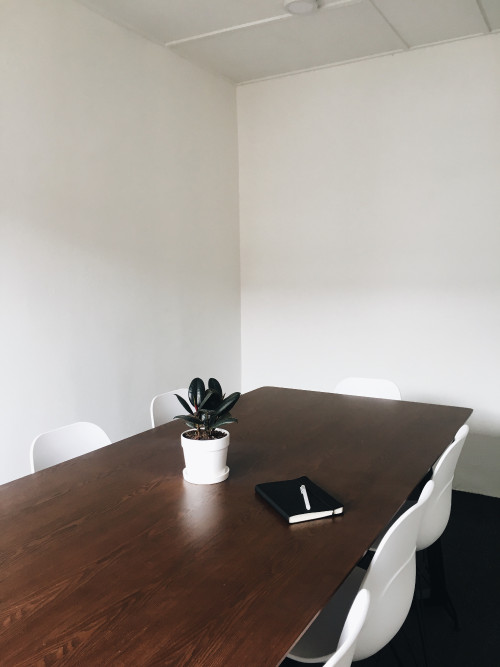 Processed with VSCO with a6 preset