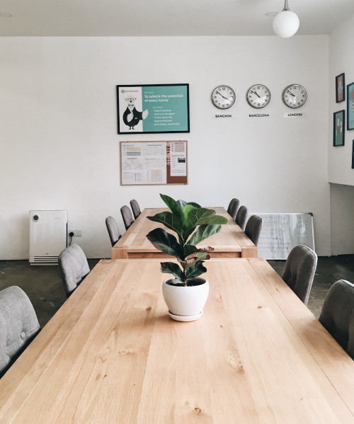 Processed with VSCO with a6 preset