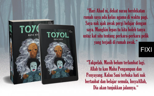 Toyol Promo2b