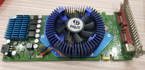 8800GT 1