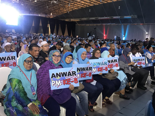 IMG 20191208 103341