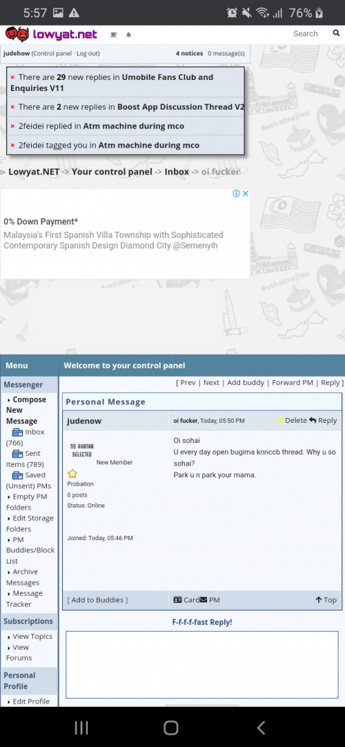Screenshot 20200419 175716 Chrome