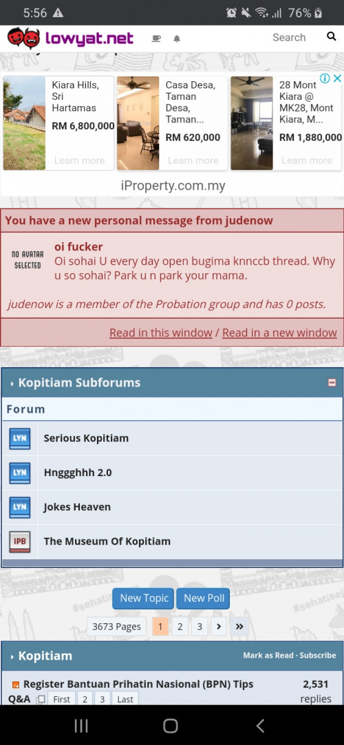 Screenshot 20200419 175625 Chrome
