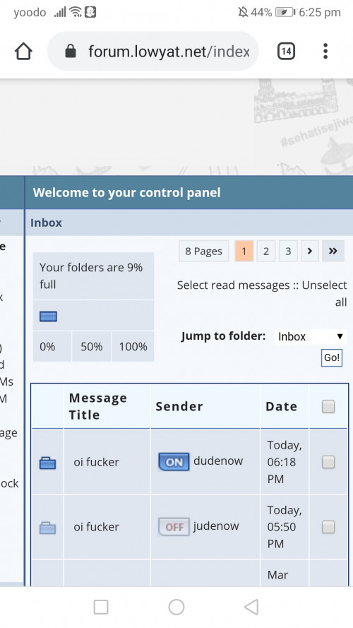 Screenshot 20200419 182521 com.android.chrome