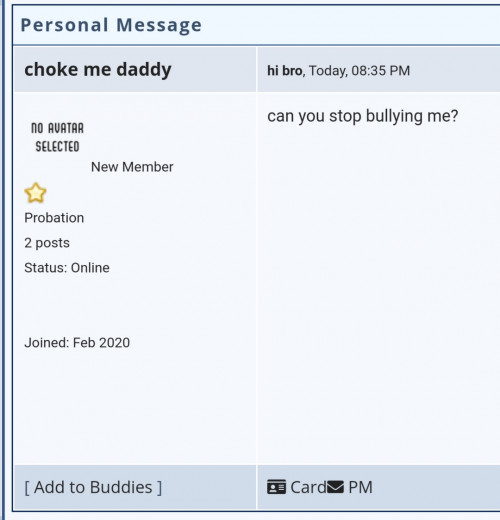 Screenshot 20200421 204025