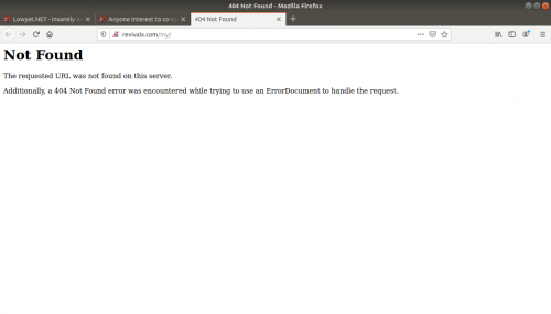 Screenshot from 2020 04 21 07 24 01
