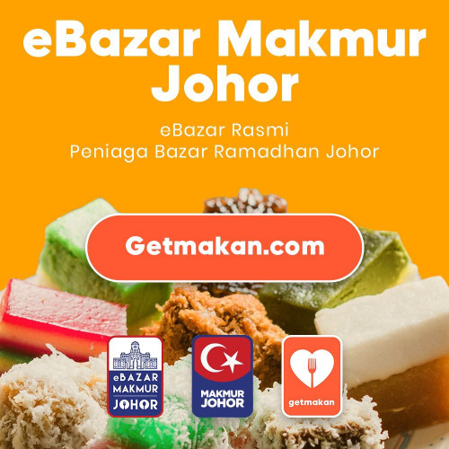 C3AA5174 7571 45FD 919A 5C9843D21587