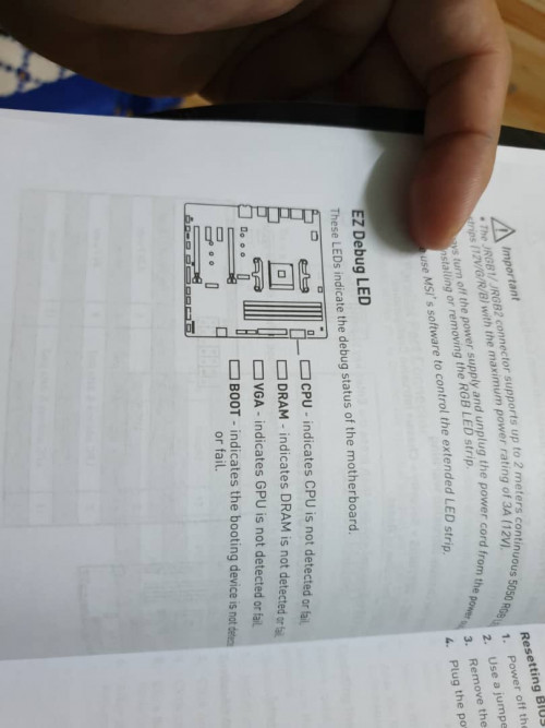 WhatsApp Image 2020 04 22 at 17.13.46