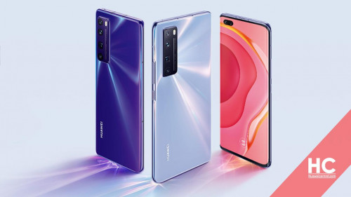huawei nova 7 series featured img 1