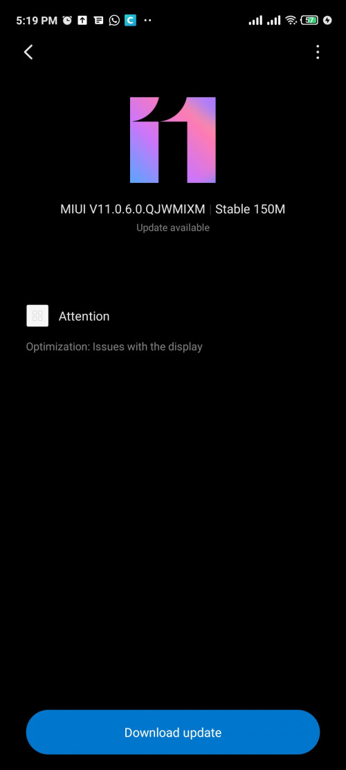 Screenshot 2020 04 24 17 19 01 952 com.android.updater