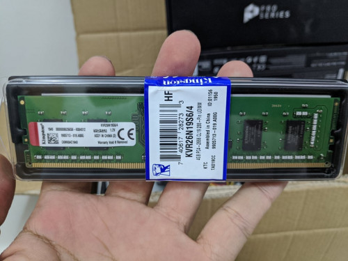 ram