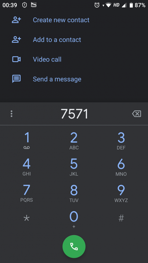 Screenshot 20200424 004000