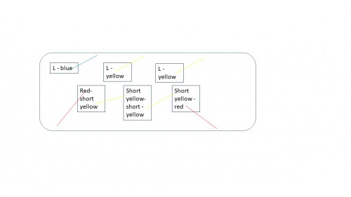 Presentation1