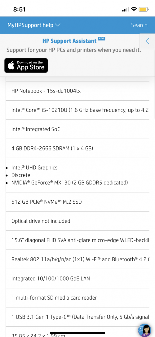 3055A423 C20C 417A A8F4 4ADE0B744A4F