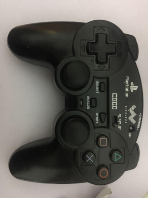 psps2 hori wireless anashin 2 controller 1583841070 947bf805 progressive