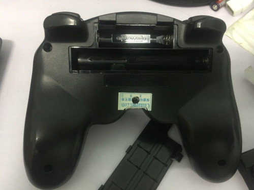 psps2 hori wireless anashin 2 controller 1583841070 3d731c1d progressive
