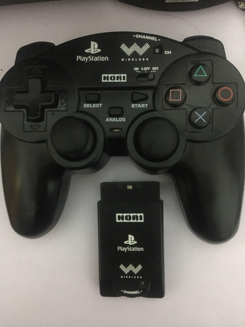 psps2 hori wireless anashin 2 controller 1583841097 1b61cecb progressive