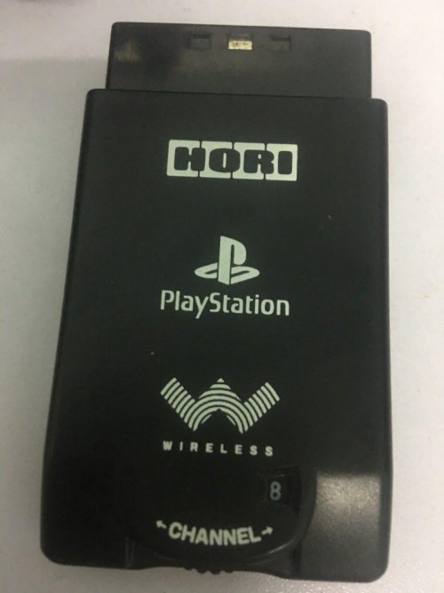 psps2 hori wireless anashin 2 controller 1583840817 dcefeb21 progressive