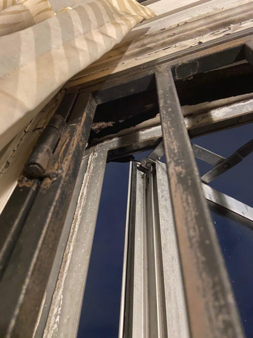 full frame window replacement full frame window replacement