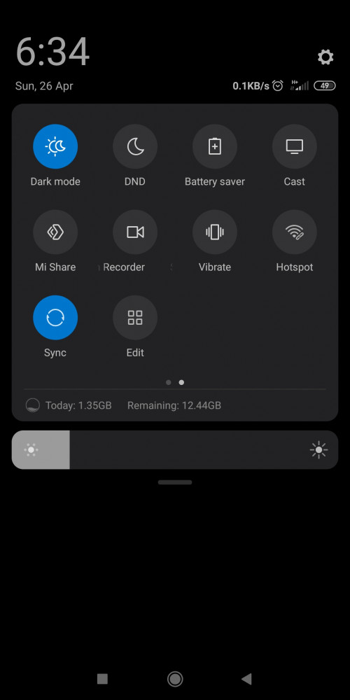 Screenshot 2020 04 26 18 34 39 224 com.android.chrome