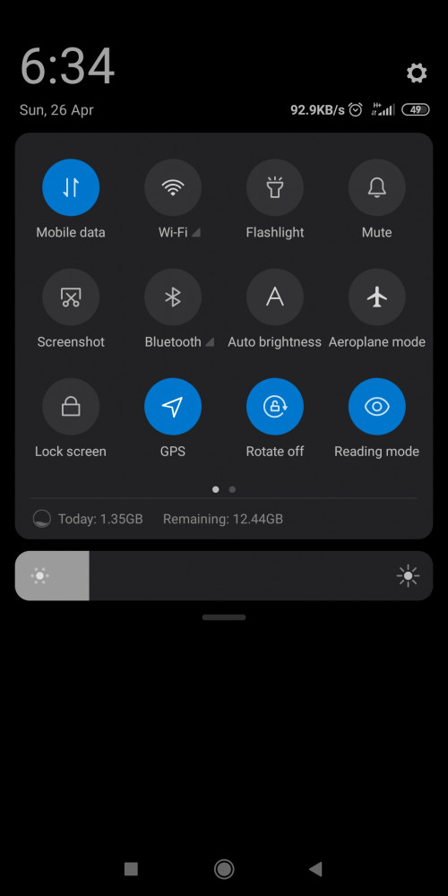 Screenshot 2020 04 26 18 34 32 352 com.android.chrome
