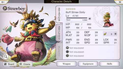 Screenshot 2020 04 26 13 47 00
