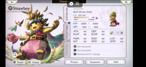 Screenshot 20200428 151657 games.wfs.anothereden