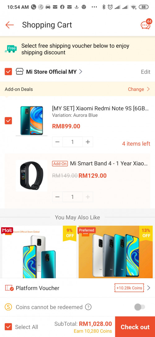 Screenshot 2020 04 28 10 54 20 844 com.shopee.my