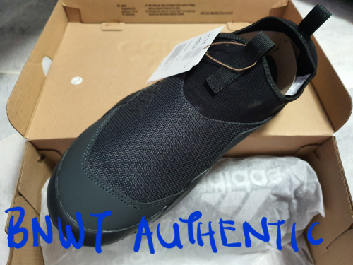 adidas 12