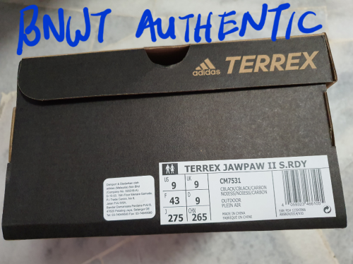 adidas 123