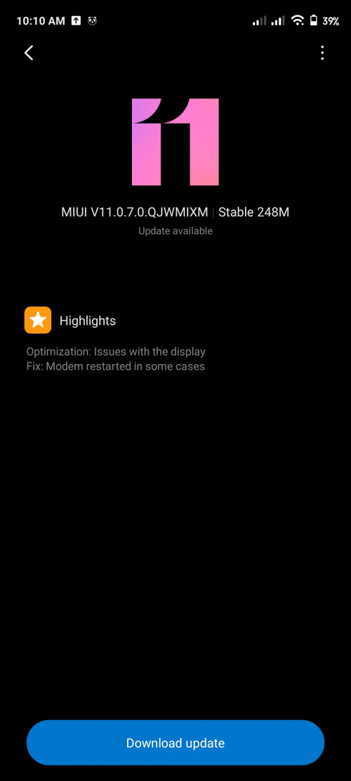 Screenshot 2020 05 01 10 10 37 123 com.android.updater