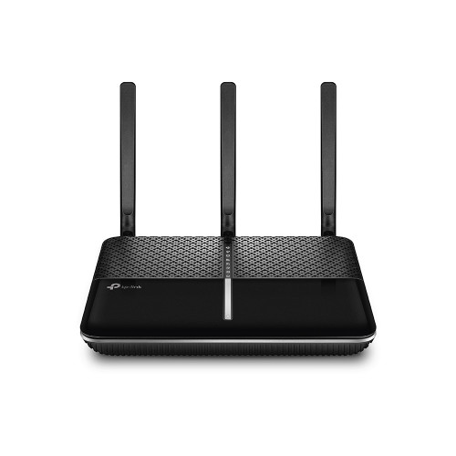 Archer VR600(EU) 01 large 1508746444020x