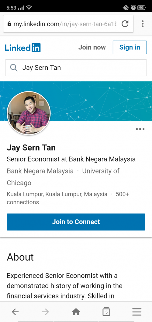 Screenshot 2020 05 02 17 53 27 44
