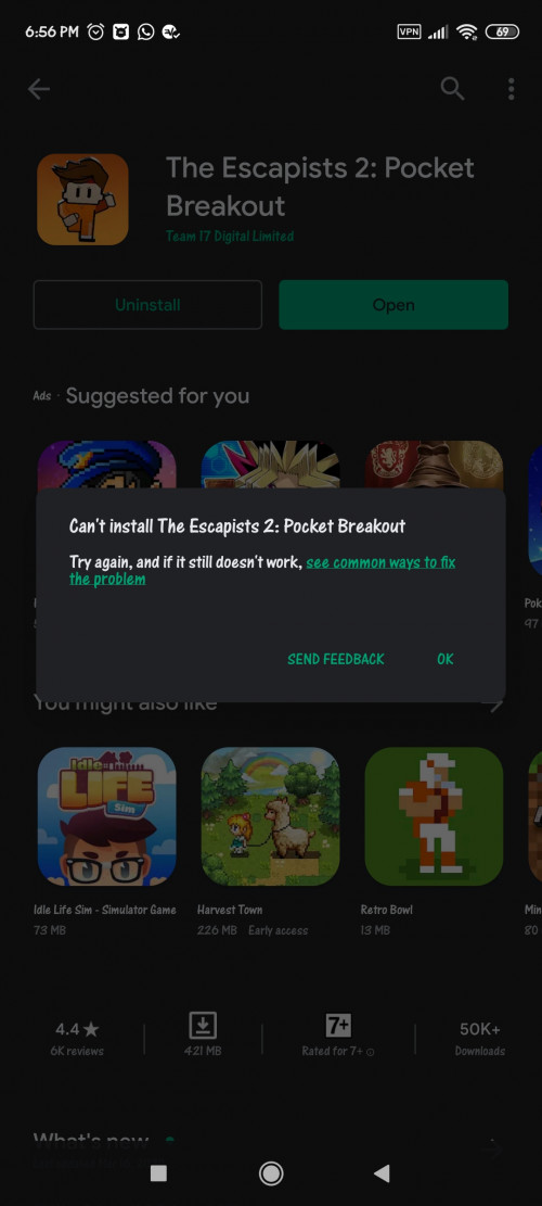 Screenshot 2020 05 03 18 56 39 180 com.android.vending