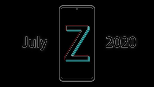 OnePlus Z coming soon