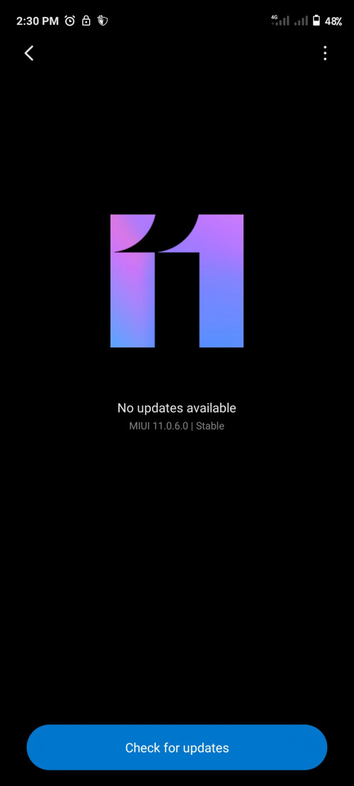 Screenshot 2020 05 05 14 30 38 373 com.android.updater