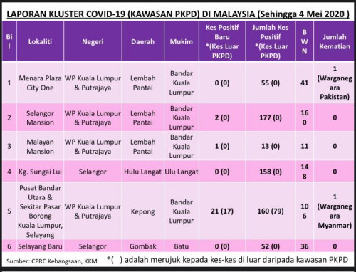 EXOoHWtUwAAZPT5
