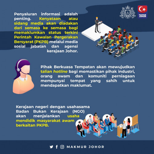 E3821284 5801 46D3 B6DF 1513DB8FF3E7