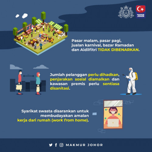 22A505FB 7C08 4843 82A0 E21B9F5C9191